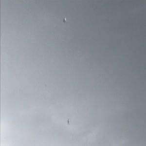 Meet your Posher, Ethan